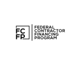 https://www.logocontest.com/public/logoimage/1668670067Federal Contractor Financing Program.png